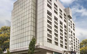 Bawa International Hotel in Mumbai